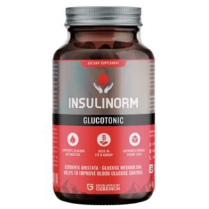 Insulinorm