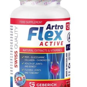 Artroflex Active