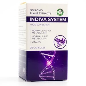 Indiva System