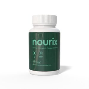 Nourix Pro