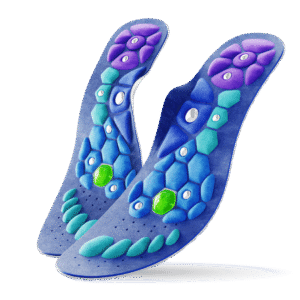 Akusoli