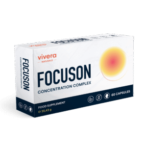Focuson