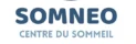 Centre Médical du Sommeil