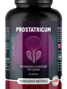 Prostatricum