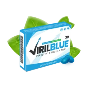 Virilblue
